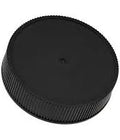Rear Lens Cap for Canon EOS / EF