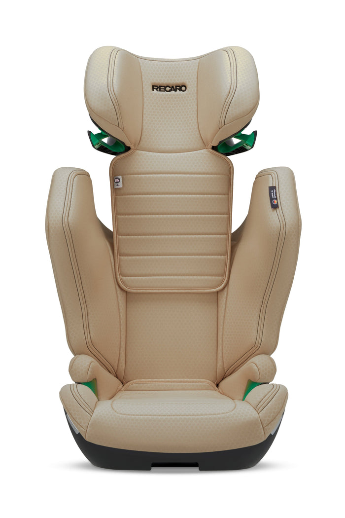 Recaro Car Seat Recaro Axion 1 Car Seat - Elegant Beige