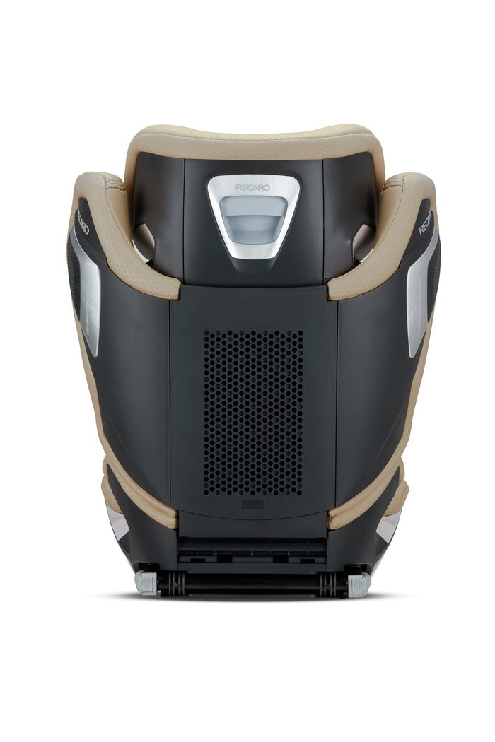 Recaro Car Seat Recaro Axion 1 Car Seat - Elegant Beige