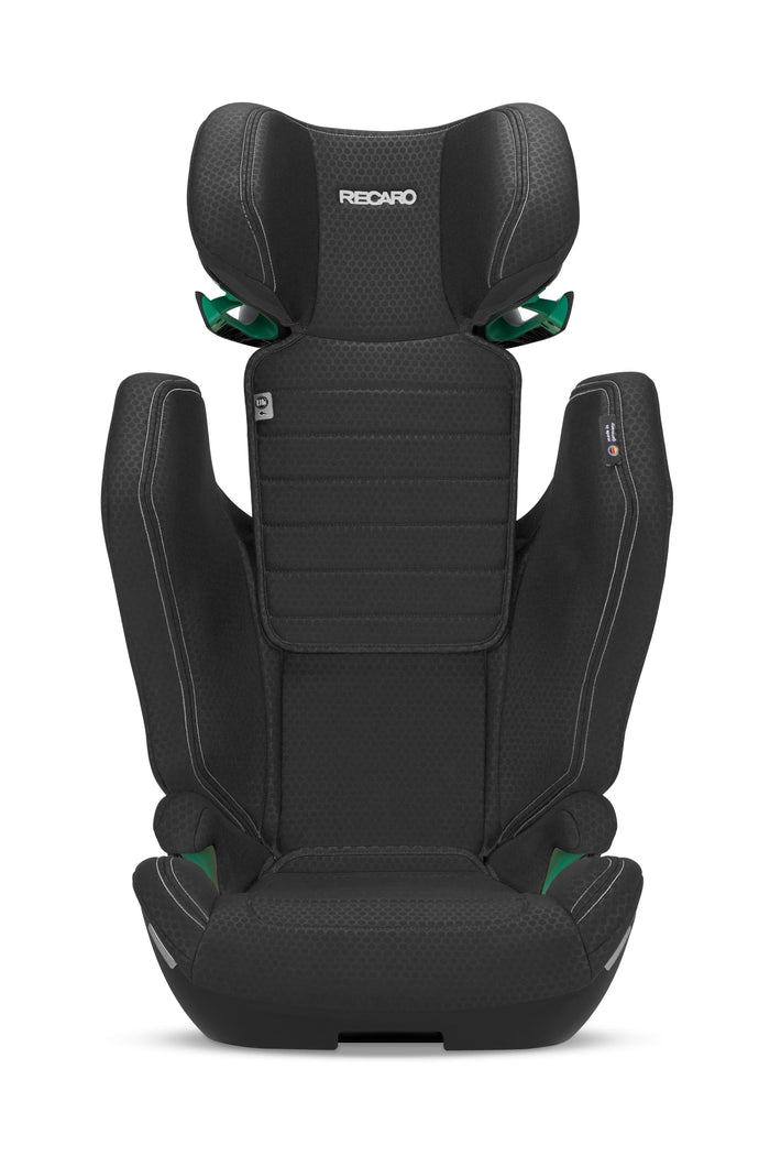 Recaro Car Seat Recaro Axion 1 Car Seat - Fresh Black