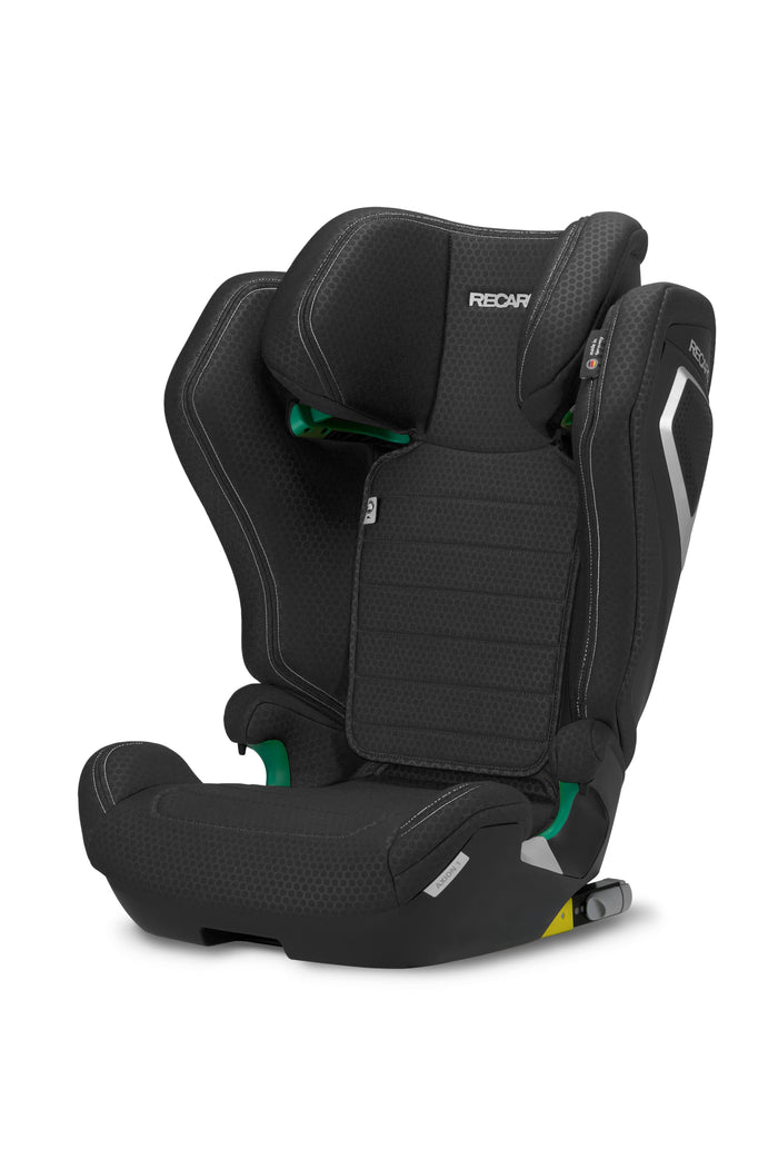 Recaro Car Seat Recaro Axion 1 Car Seat - Fresh Black