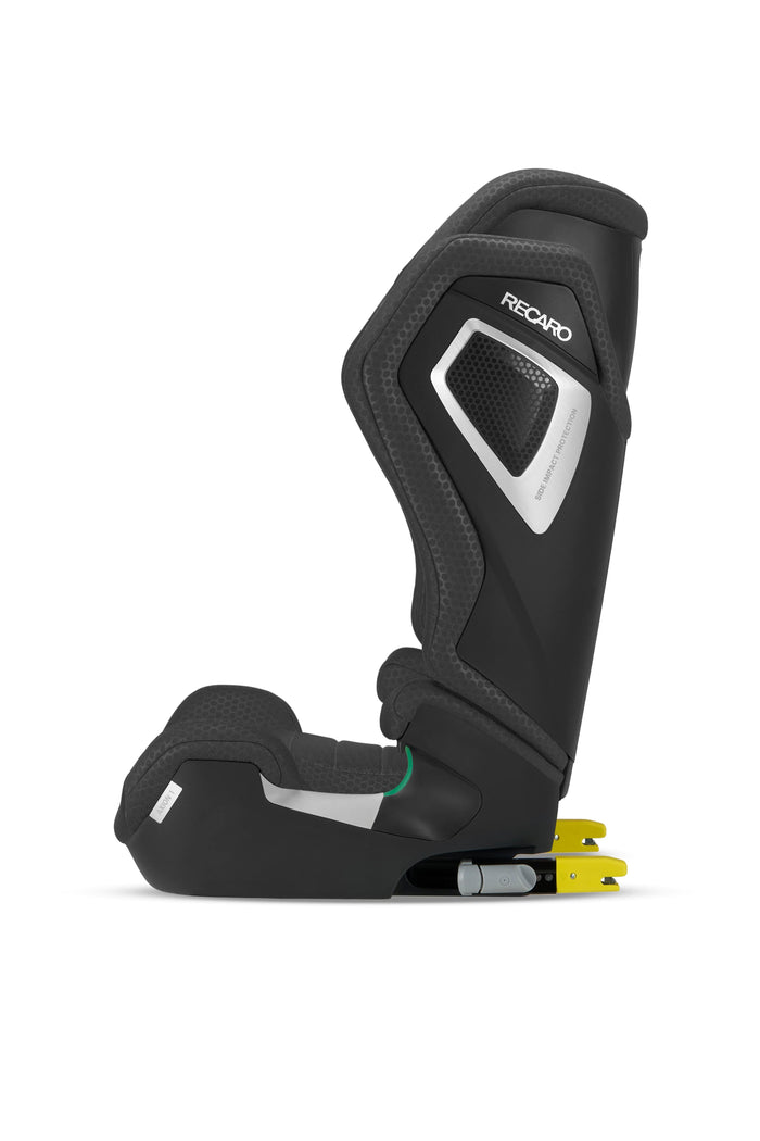 Recaro Car Seat Recaro Axion 1 Car Seat - Fresh Black