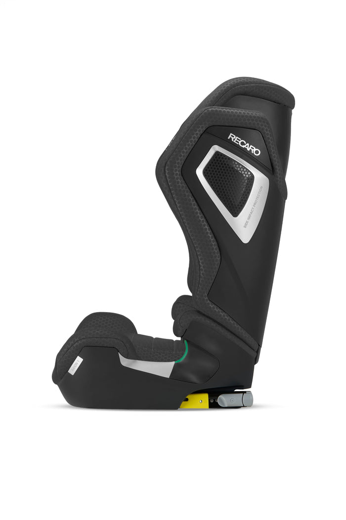 Recaro Car Seat Recaro Axion 1 Car Seat - Fresh Black