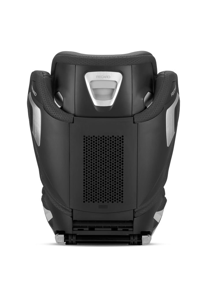 Recaro Car Seat Recaro Axion 1 Car Seat - Fresh Black