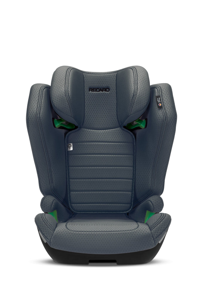 Recaro Car Seat Recaro Axion 1 Car Seat - Gallant Grey