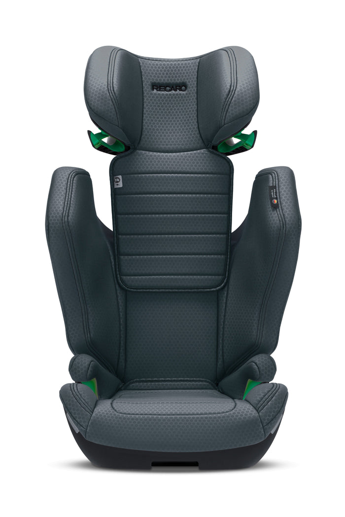 Recaro Car Seat Recaro Axion 1 Car Seat - Gallant Grey