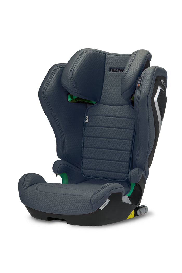 Recaro Car Seat Recaro Axion 1 Car Seat - Gallant Grey