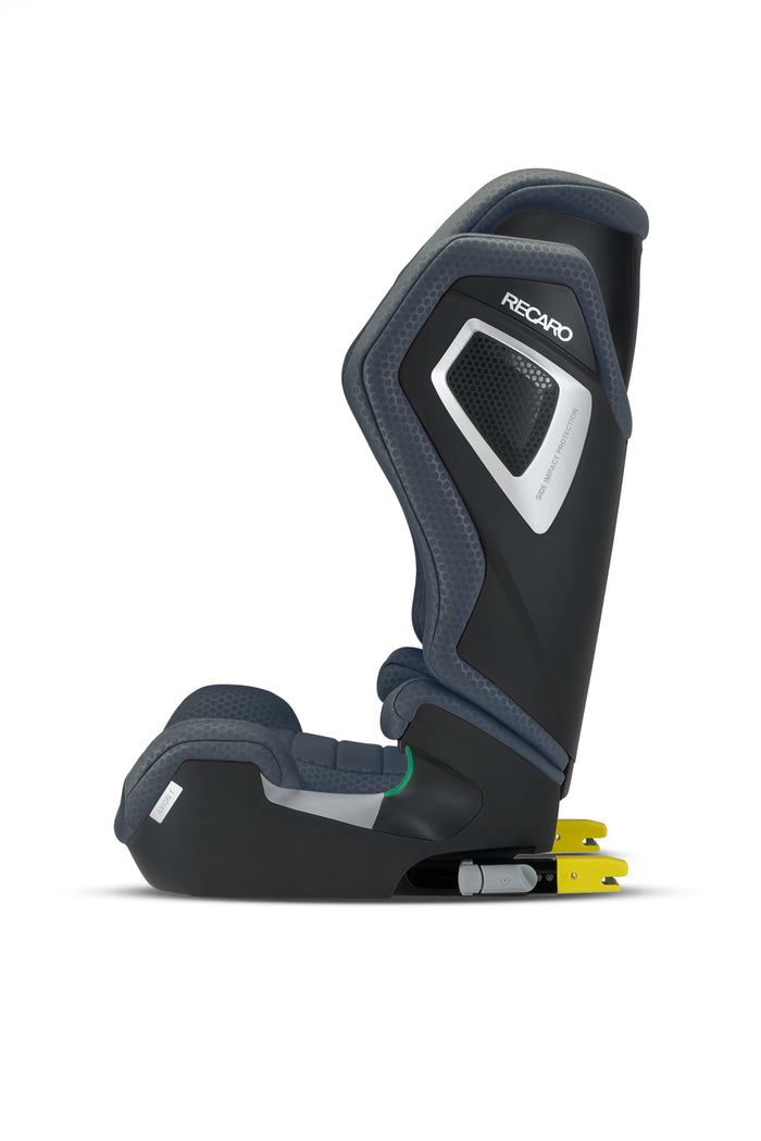 Recaro Car Seat Recaro Axion 1 Car Seat - Gallant Grey