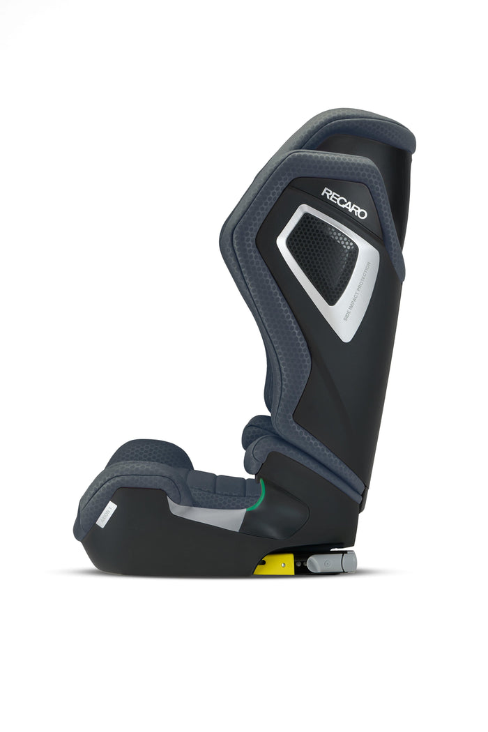 Recaro Car Seat Recaro Axion 1 Car Seat - Gallant Grey