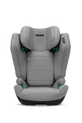 Recaro Car Seat Recaro Axion 1 Car Seat - Happy Grey