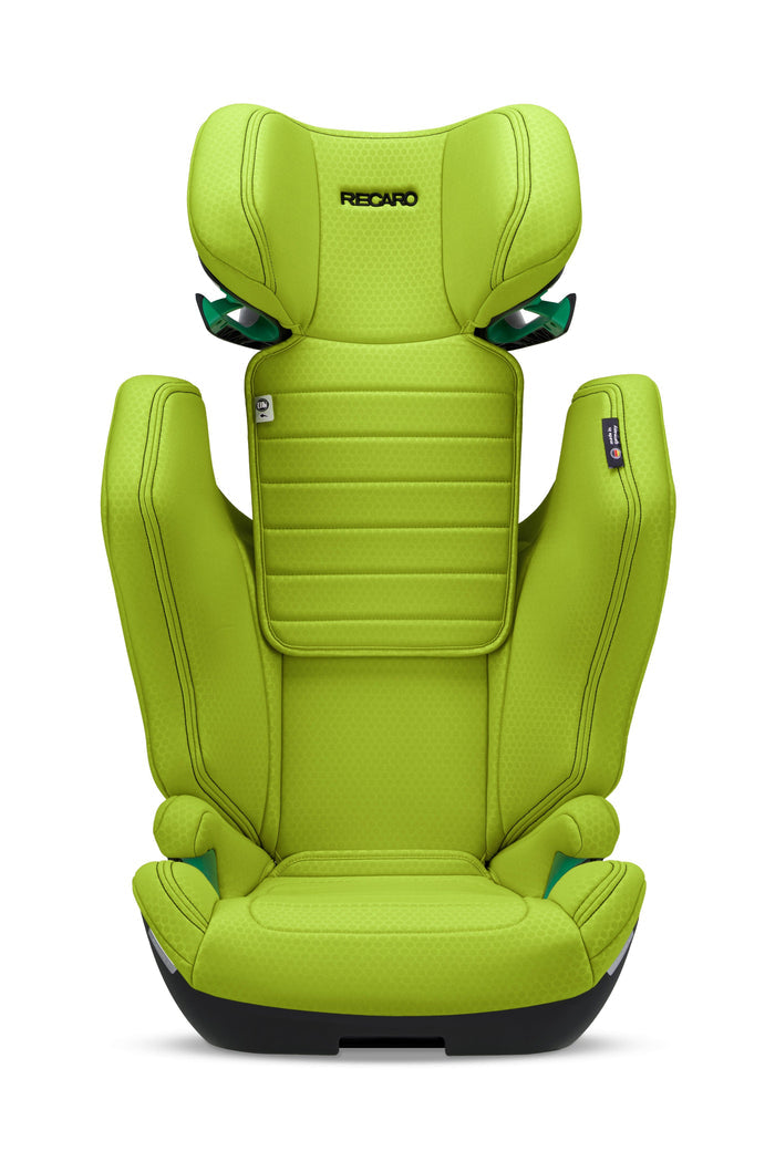 Recaro Car Seat Recaro Axion 1 Car Seat - Hello Green