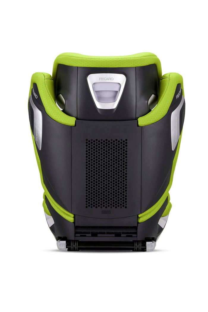 Recaro Car Seat Recaro Axion 1 Car Seat - Hello Green
