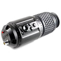 Red EVF Viewfinder (Red One)