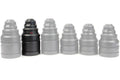 Red Pro Prime 25mm T1.9 PL