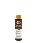 Renuwell Furniture Regenerator - 270ml