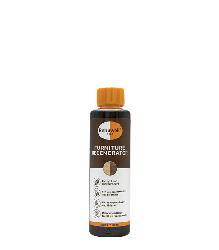 Renuwell Furniture Regenerator - 270ml