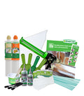 Repair Care Starter Kit