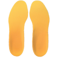 Riedell Skates - Foam Insole - Sold In Pairs