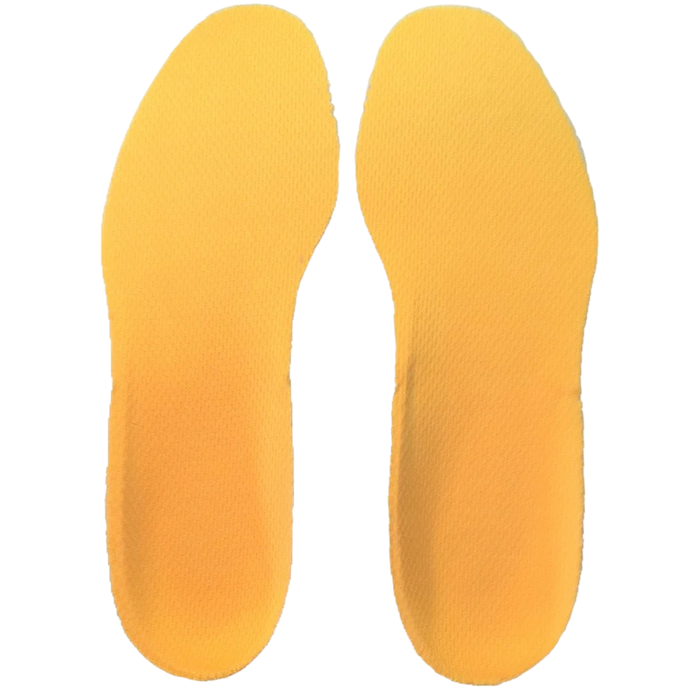 Riedell Skates - Foam Insole - Sold In Pairs