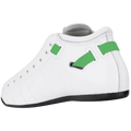 Riedell Skates - Kelly Green Solaris V Lock Strap (Sold In Pairs)