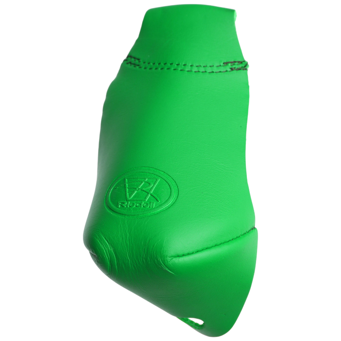 Emerald Green