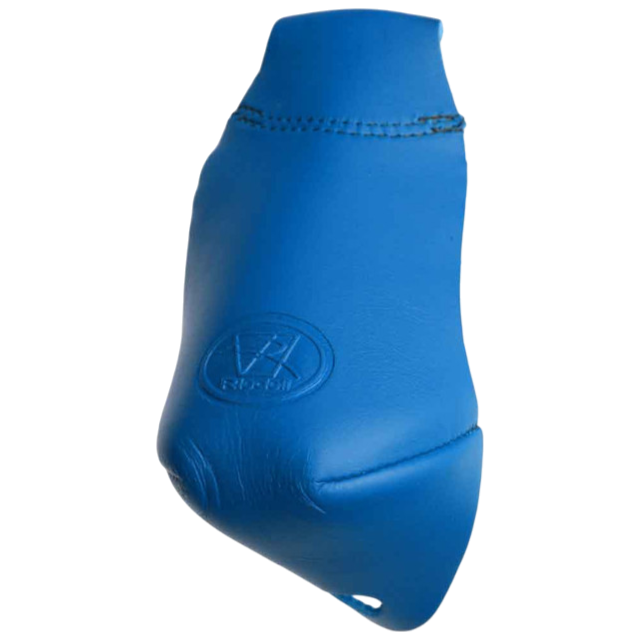 Ultra Blue