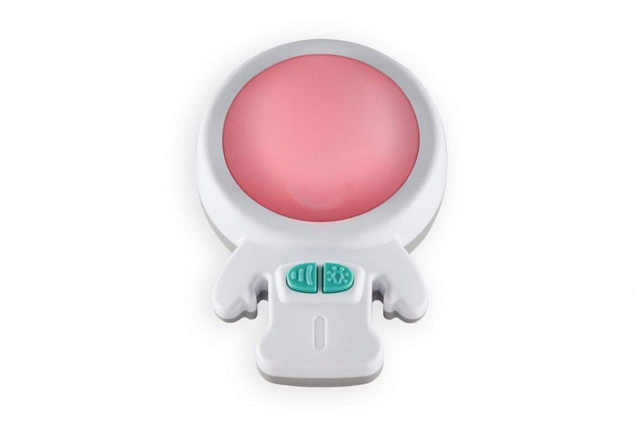 Rockit TOYS Rockit Zed Sleep Soother & Night Light