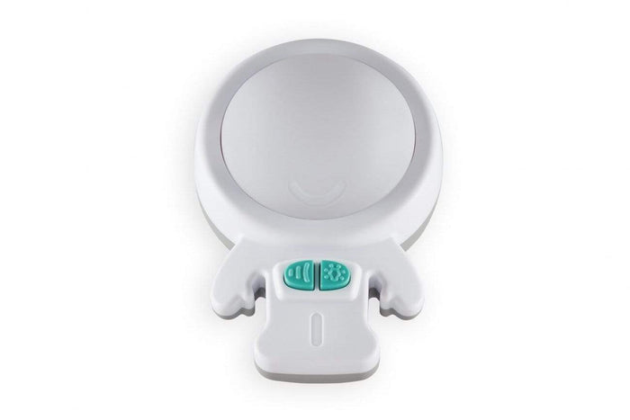Rockit TOYS Rockit Zed Sleep Soother & Night Light