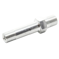 Roll Line - 13mm Non-Click-Action “04” King Pin - Sold Individually