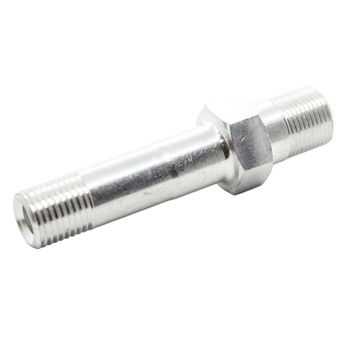 Roll Line - 13mm Non-Click-Action “04” King Pin - Sold Individually