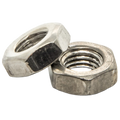 Roll Line - Pivot Pin Jam Nut (Sold Individually)