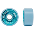 Roll Line - Sfera 63mm Figure Wheels (4 Pack)
