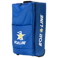 Roll Line - Skate Rolling Trolley Bag