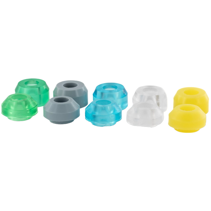 Roll Line - Urethane Cushions (8 Pack)