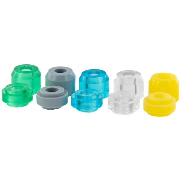 Roll Line - Urethane Cushions (8 Pack)