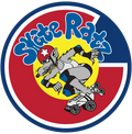 roller skate repair two way shipping charge