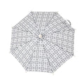 Roma Dolls Prams Roma RHS Parasol - Fern