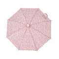 Roma Dolls Prams Roma RHS Parasol - Flora