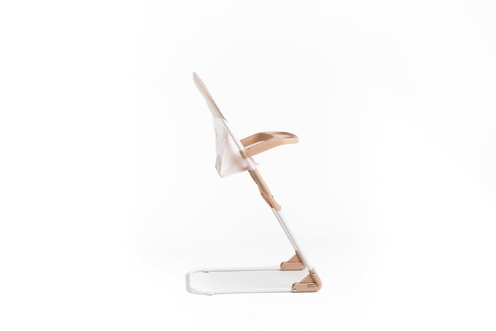 Roma Dolls Prams Roma Teddy Dolls Highchair