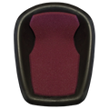 S1 - Gen 4.5 Pro Inner Knee Cup Replacement ( sold as a pair ) | Adult Knee Replacement Pad Insert from S-One