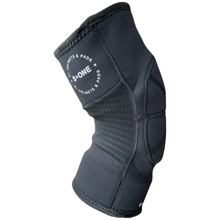 S1 - Knee Gasket - Sold In Pairs