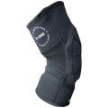 S1 - Knee Gasket - Sold In Pairs