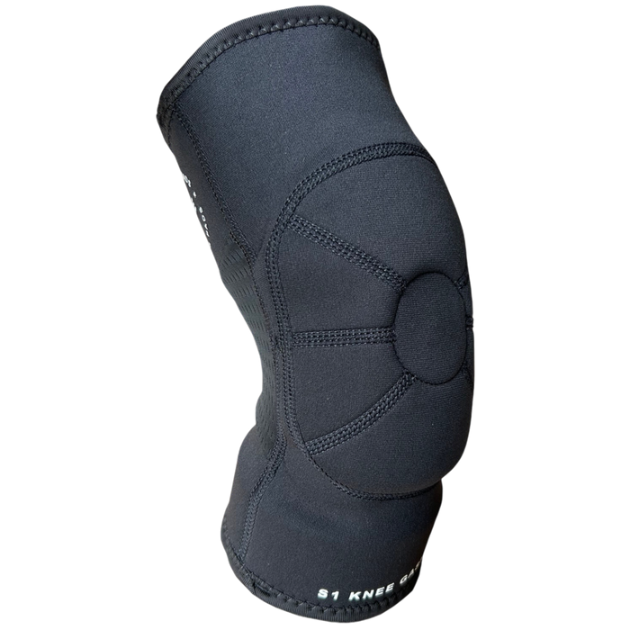 S1 - Knee Gasket - Sold In Pairs