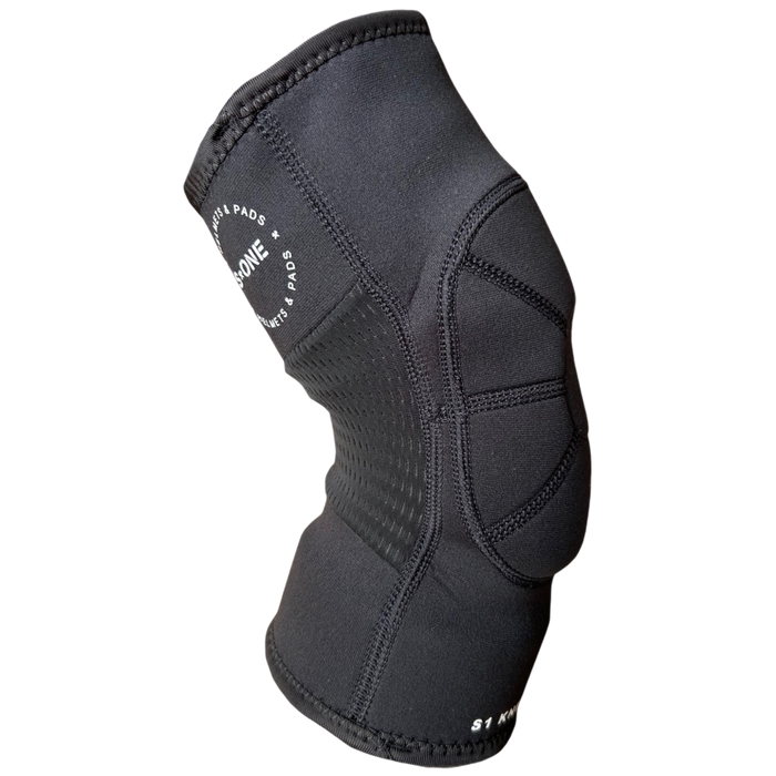 S1 - Knee Gasket - Sold In Pairs