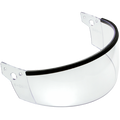 S1 Helmets - Replacement Visor - Clear | S-One