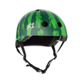 S1 Lifer Helmet - Watermelon | Adult Skate Helmets from S-One