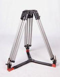 Sachtler Aluminum Standard (150mm Ball)