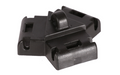 Sachtler Star Joint Center Triangle for Spreader SP75 7001 & SP100 7002# SSP10e0106