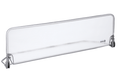 Safety 1st Bedrail Safety 1st Extra Large Bed Rail