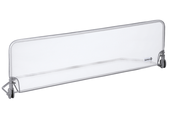 Safety 1st Bedrail Safety 1st Extra Large Bed Rail